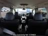 Used 2013 AT toyota vellfire ANH20W Image[9]