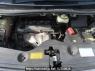Used 2013 AT toyota vellfire ANH20W Image[10]