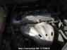 Used 2013 AT toyota vellfire ANH20W Image[11]