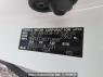 Used 2013 AT toyota vellfire ANH20W Image[12]
