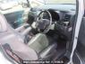Used 2013 AT toyota vellfire ANH20W Image[13]
