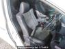 Used 2013 AT toyota vellfire ANH20W Image[14]