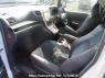 Used 2013 AT toyota vellfire ANH20W Image[15]