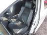 Used 2013 AT toyota vellfire ANH20W Image[16]