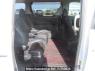 Used 2013 AT toyota vellfire ANH20W Image[17]