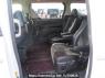 Used 2013 AT toyota vellfire ANH20W Image[19]