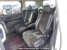 Used 2013 AT toyota vellfire ANH20W Image[20]