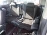 Used 2013 AT toyota vellfire ANH20W Image[21]