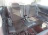 Used 2013 AT toyota vellfire ANH20W Image[22]