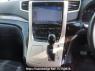 Used 2013 AT toyota vellfire ANH20W Image[26]
