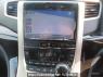 Used 2013 AT toyota vellfire ANH20W Image[27]