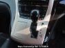 Used 2013 AT toyota vellfire ANH20W Image[28]