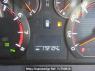 Used 2013 AT toyota vellfire ANH20W Image[30]
