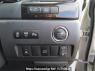 Used 2013 AT toyota vellfire ANH20W Image[31]