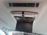 Used 2013 AT toyota vellfire ANH20W Image[34]