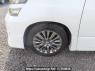 Used 2013 AT toyota vellfire ANH20W Image[35]
