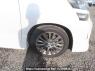 Used 2013 AT toyota vellfire ANH20W Image[36]