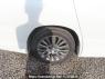 Used 2013 AT toyota vellfire ANH20W Image[37]