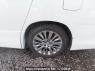 Used 2013 AT toyota vellfire ANH20W Image[38]