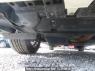 Used 2013 AT toyota vellfire ANH20W Image[39]