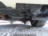 Used 2013 AT toyota vellfire ANH20W Image[40]