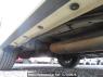 Used 2013 AT toyota vellfire ANH20W Image[41]