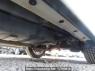 Used 2013 AT toyota vellfire ANH20W Image[42]