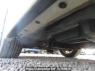 Used 2013 AT toyota vellfire ANH20W Image[43]