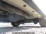Used 2013 AT toyota vellfire ANH20W Image[44]