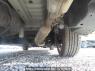 Used 2013 AT toyota vellfire ANH20W Image[46]