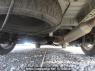 Used 2013 AT toyota vellfire ANH20W Image[47]