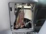 Used 2013 AT toyota vellfire ANH20W Image[48]