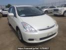 Toyota Wish ZNE10G