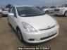 Used 2003 AT toyota wish ZNE10G Image[0]