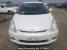 Used 2003 AT toyota wish ZNE10G Image[1]