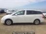 Used 2003 AT toyota wish ZNE10G Image[3]