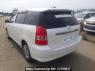 Used 2003 AT toyota wish ZNE10G Image[4]