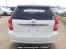 Used 2003 AT toyota wish ZNE10G Image[5]