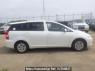 Used 2003 AT toyota wish ZNE10G Image[7]