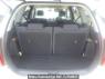 Used 2003 AT toyota wish ZNE10G Image[8]
