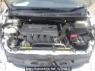 Used 2003 AT toyota wish ZNE10G Image[9]