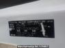 Used 2003 AT toyota wish ZNE10G Image[10]