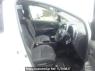 Used 2003 AT toyota wish ZNE10G Image[11]