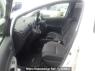 Used 2003 AT toyota wish ZNE10G Image[12]