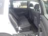Used 2003 AT toyota wish ZNE10G Image[13]