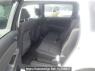 Used 2003 AT toyota wish ZNE10G Image[14]