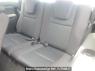 Used 2003 AT toyota wish ZNE10G Image[15]