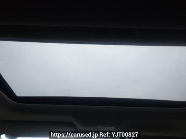 Used 2003 AT toyota wish ZNE10G Image[16]