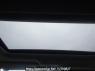 Used 2003 AT toyota wish ZNE10G Image[16]
