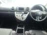 Used 2003 AT toyota wish ZNE10G Image[17]